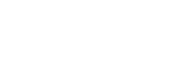 Sahrdaya College of Engineering and Technology