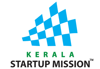 Kerala Startup Mission